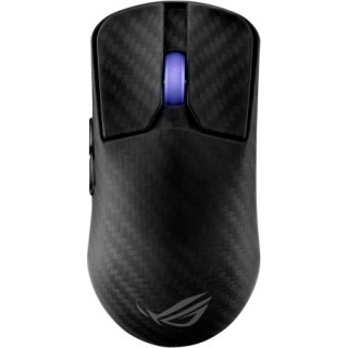 Asus ROG Harpe Ace Extreme Black